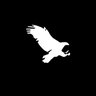 tweet beşiktaş's profile picture
