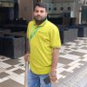 Advocate shailendra Kasaundhan profil fotoğrafı