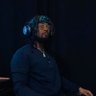 Quranic The MC's profile picture