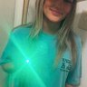 Green Dot .'s profile picture