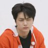 ꒰ 𝘧𝘭𝘶𝘧𝘧𝘺 ꒱˚ ༘ (slow) profil fotoğrafı