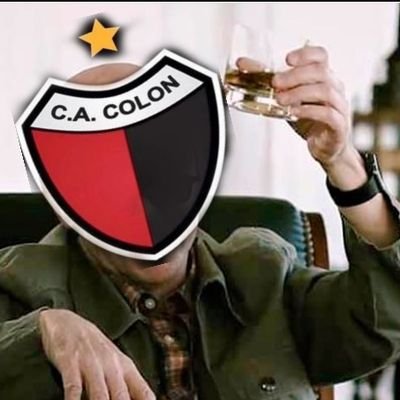 SoyRojoYNegro21's profile picture