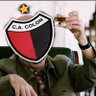 Profilbild von Soy Rojo Y Negro Hasta Morir 🔴⚫⭐