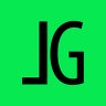 luc grégoire's profile picture