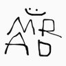Mr Advertise's profile picture
