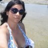 Eva Rubio🇧🇷's profile picture