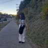 Ara 的头像