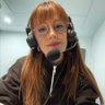 Profilbild von Marta Marañón