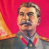 José Stalin profil fotoğrafı
