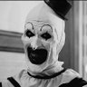 ヤハウェ🤡's profile picture