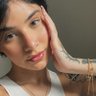 Kaissa's profile picture