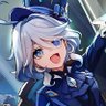 Nessa Poop 的头像