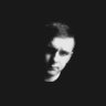 Тарас Витка's profile picture