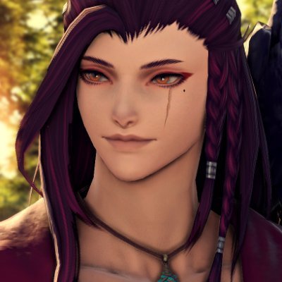 PersephiusXIV's profile picture