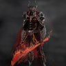 knight of ashes 的头像