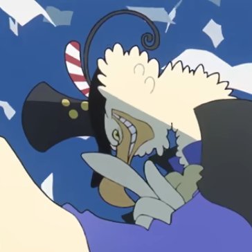 Morgans モルガンズ 🏴‍☠️'s profile picture