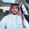 حسن مجرشي profil fotoğrafı