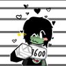 Profilbild von ⭐ spooky