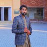 Amjad Jabbar profil fotoğrafı