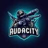 Audacity 的头像