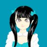 Фото профиля 汐田澪のめがたん🫘🍚