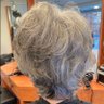 Gepensioneerd met ABP 的头像