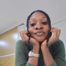 adenlaruth's profile picture