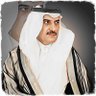 أحمد الفلاح V profil fotoğrafı