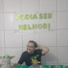 Uma Unidade de Renan's profile picture