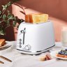 Toaster 的头像