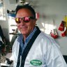 Emilio Mellone profil fotoğrafı