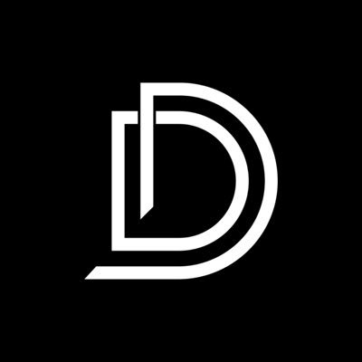 darco_sa's profile picture