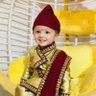 Binod poudel's profile picture