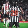 Nufc patriot 的头像