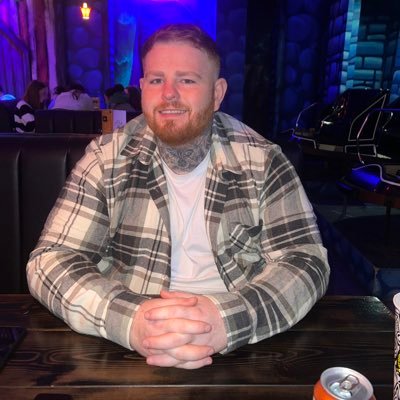 FrazHoehle's profile picture