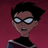 Profilbild von ︎ ︎ ︎hectic
