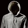 The Realm's profile picture