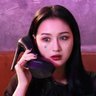 🐺ₛᵢᵧₑₒₙ'ₛ👟ₛₕₒₑ📱ₚₕₒₙₑ's profile picture