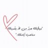 azeez306's profile picture