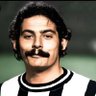 Luis Carlos SCCP profil fotoğrafı