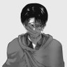 Yoboi2026's profile picture