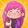 Rebeca Weladora's profile picture