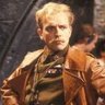 Gordon Farr's profile picture