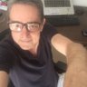 Reno Banzato's profile picture