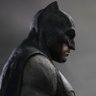 TheeGothamBat profil fotoğrafı