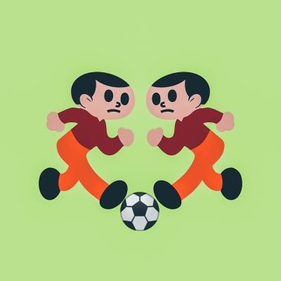 hiuchi11's profile picture