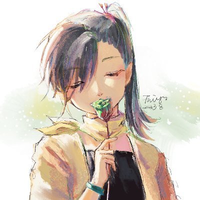 fwing55's profile picture