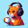 Profilbild von VenxSeven