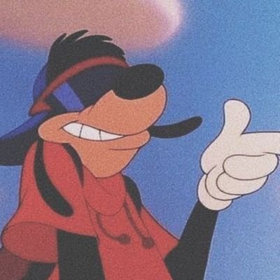 itsmaxgoof's profile picture