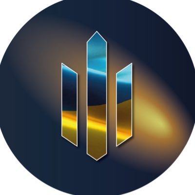 dbr_gov_ua's profile picture